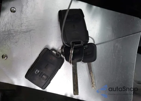 2016 Chevrolet Silverado 1500 Ls из США, поврежденный, VIN 1GCNKNEH9GZ113642